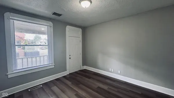1666 S Talbott ST, Indianapolis, IN 46225
