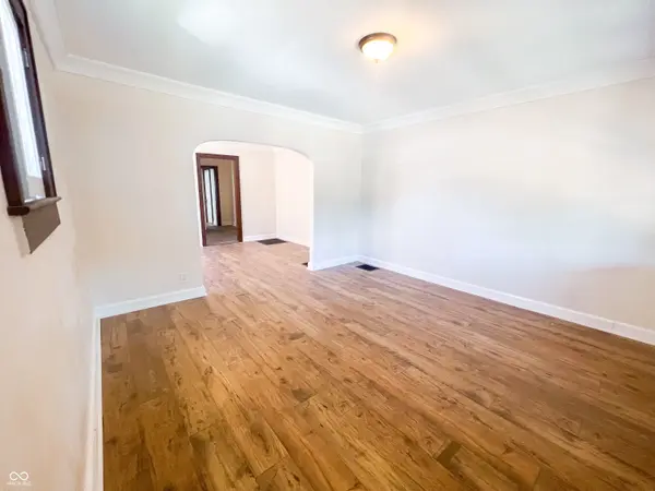 4310 E Michigan ST, Indianapolis, IN 46201