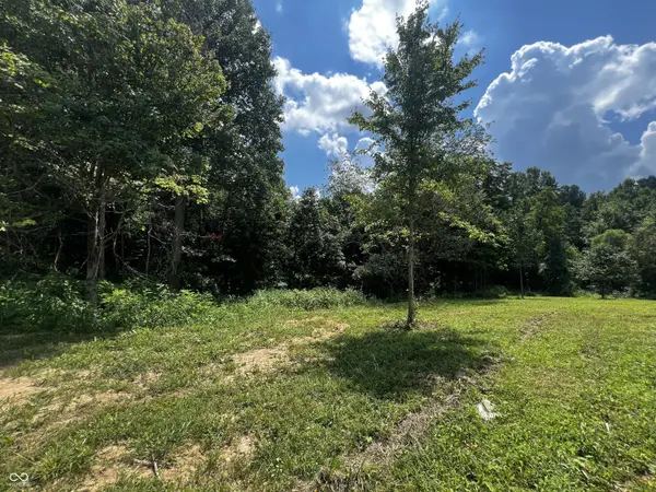 0 E State Road 48, Milan, IN 47031
