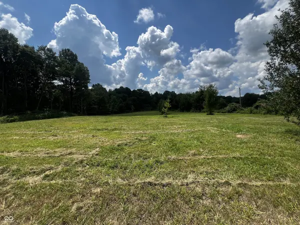 0 E State Road 48, Milan, IN 47031