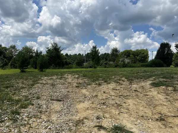 0 E State Road 48, Milan, IN 47031