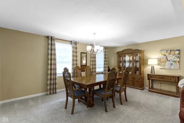 8320 S East ST, Indianapolis, IN 46227