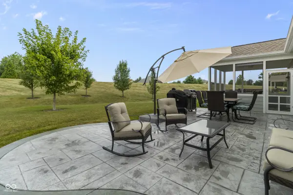 7516 Starkey CT, Indianapolis, IN 46278