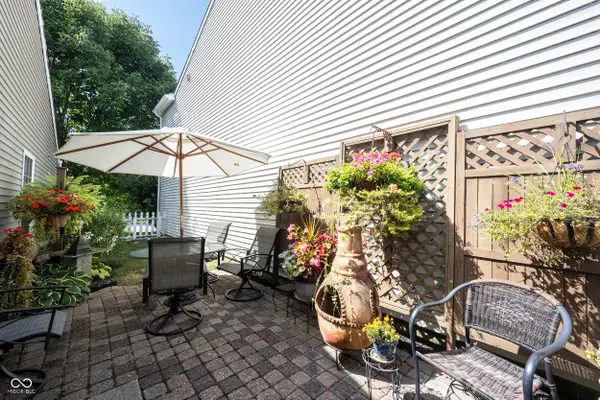 13471 All American RD, Fishers, IN 46037
