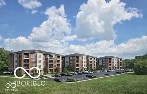 10640 E Thompson RD, Indianapolis, IN 46239