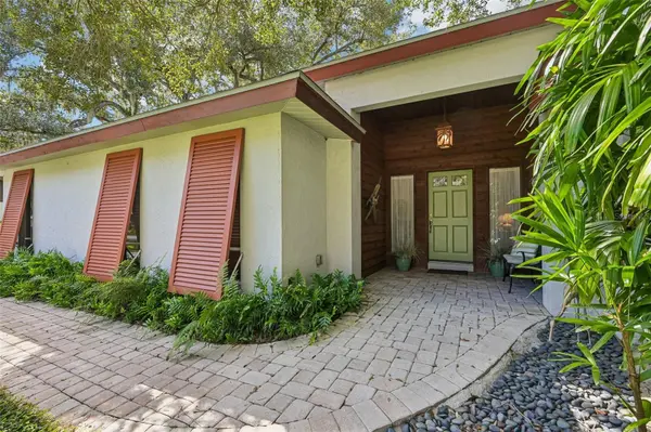 4502 FRIAR TUCK LN, Sarasota, FL 34232