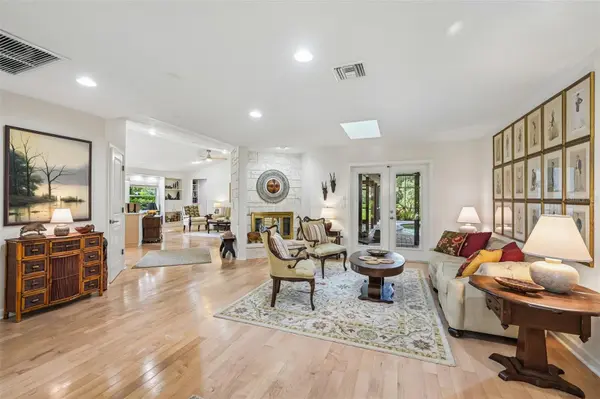 4502 FRIAR TUCK LN, Sarasota, FL 34232
