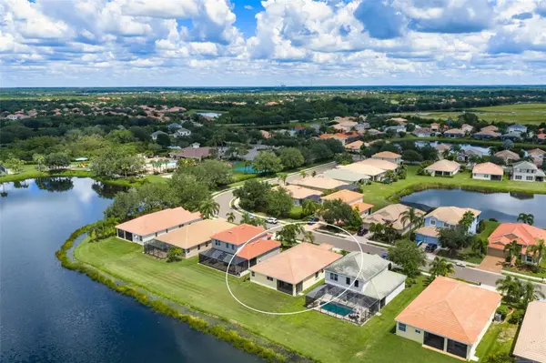 8734 MONTEREY BAY LOOP, Bradenton, FL 34212