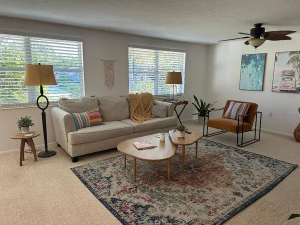 3141 REGATTA CIR, Sarasota, FL 34231