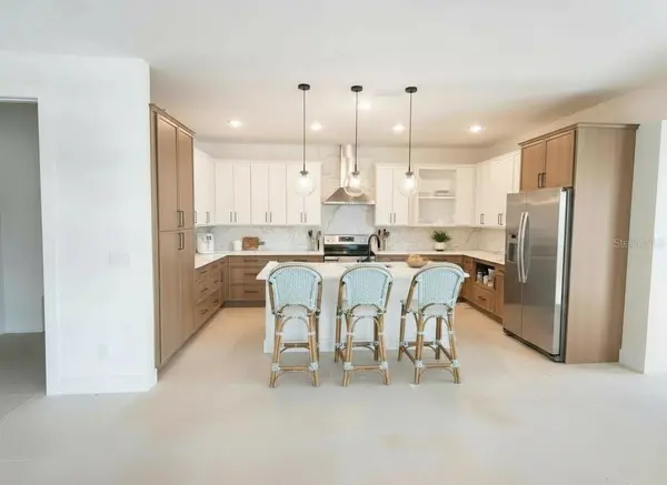 24317 TREASURE ISLAND BLVD, Punta Gorda, FL 33955