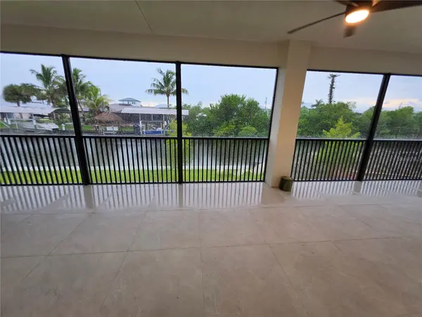 24317 TREASURE ISLAND BLVD, Punta Gorda, FL 33955