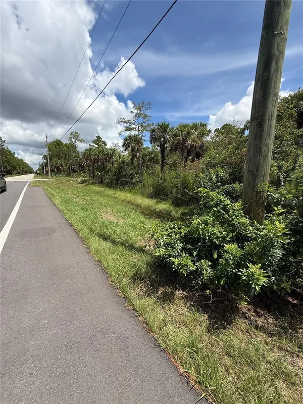 1180 16TH ST NE, Naples, FL 34120