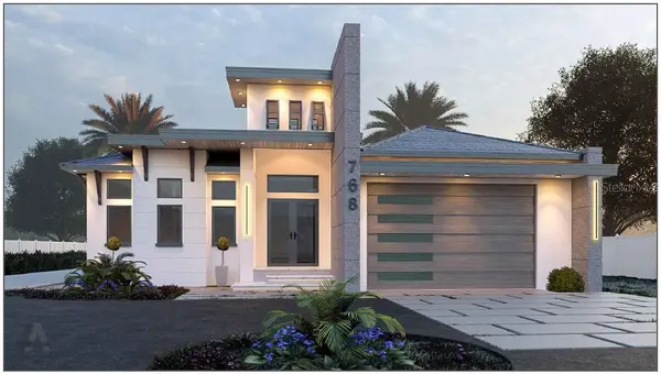 1180 16TH ST NE, Naples, FL 34120