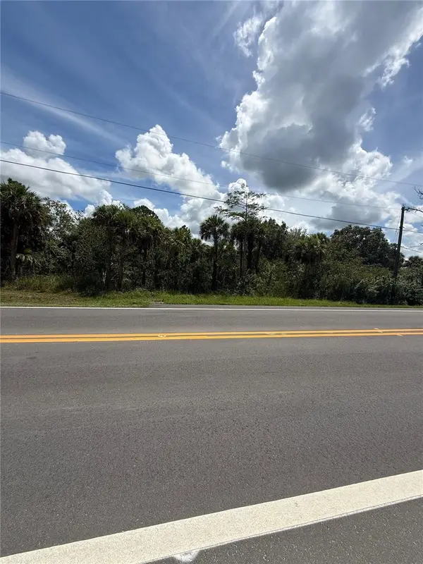 1180 16TH ST NE, Naples, FL 34120