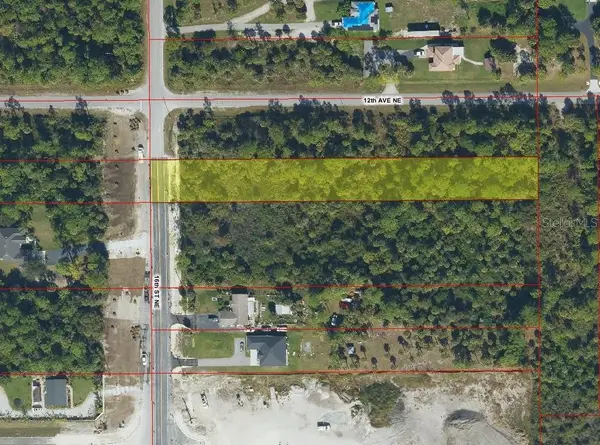 1180 16TH ST NE, Naples, FL 34120