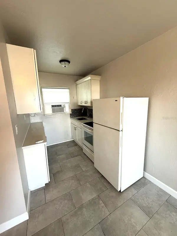 1896 OCEAN SHORE BLVD #11, Ormond Beach, FL 32176