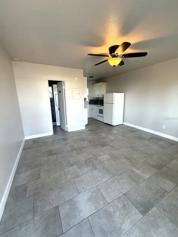 1896 OCEAN SHORE BLVD #11, Ormond Beach, FL 32176