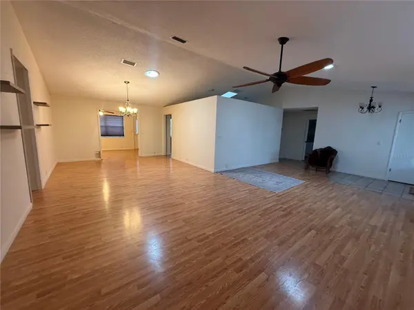 1117 BEN HOPE DR, Leesburg, FL 34788