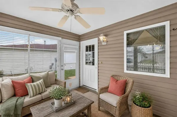 1618 GIBBES WAY, The Villages, FL 32162