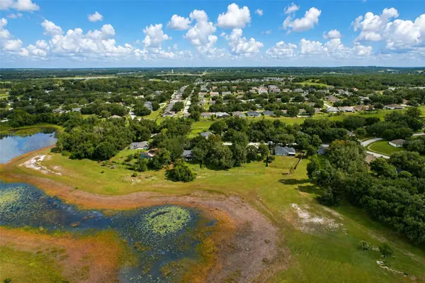 1326 OAK VALLEY BLVD, Minneola, FL 34715