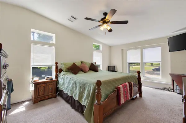 114 GREEN OAK DR, Melrose, FL 32666