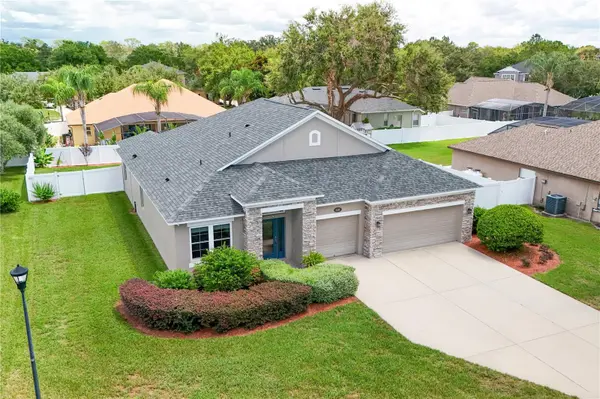 115 SAPPHIRE CT, Auburndale, FL 33823