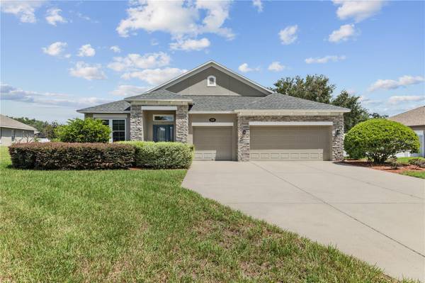 115 SAPPHIRE CT, Auburndale, FL 33823