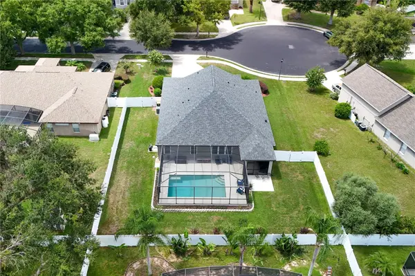115 SAPPHIRE CT, Auburndale, FL 33823