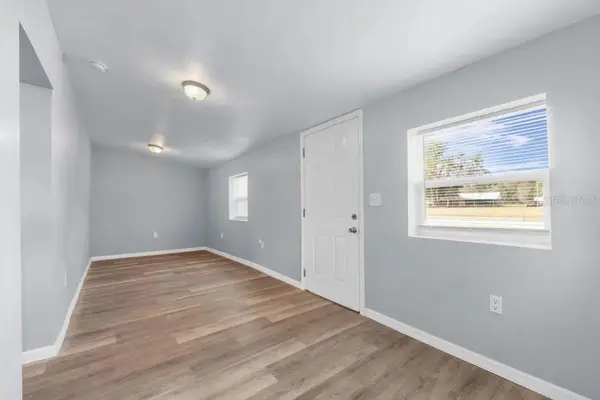 515 S CHARLESTON AVE, Fort Meade, FL 33841