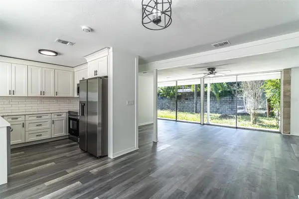 1558 DREXEL AVE NE, Winter Haven, FL 33881