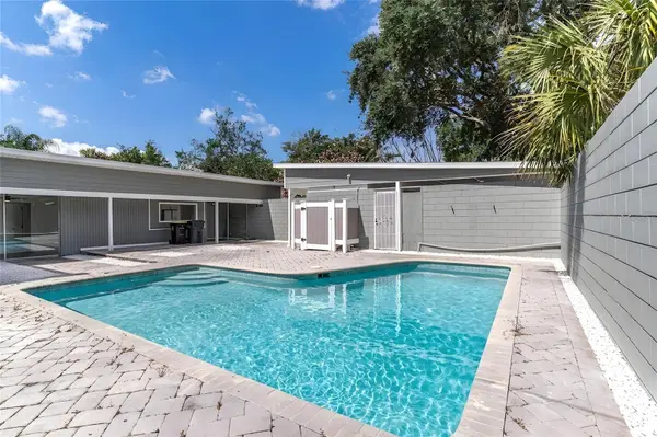 1558 DREXEL AVE NE, Winter Haven, FL 33881