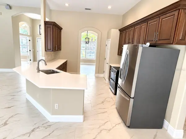 2230 RIDGEWIND WAY, Windermere, FL 34786