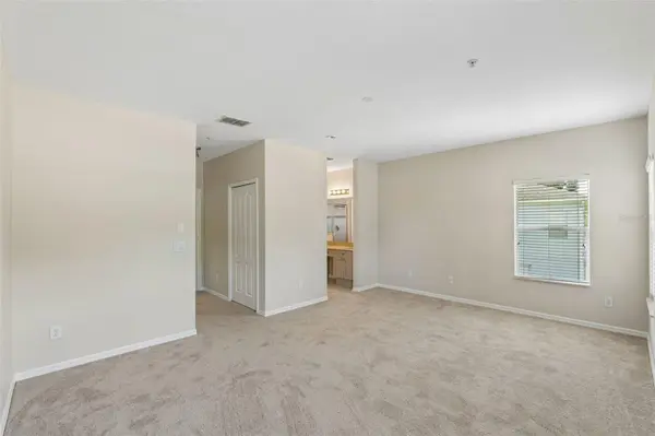6067 STRADA ISLE WAY, Orlando, FL 32835