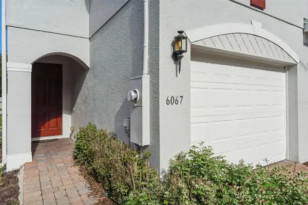 6067 STRADA ISLE WAY, Orlando, FL 32835