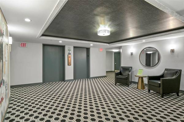 400 E COLONIAL DR #508, Orlando, FL 32803