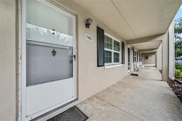 2500 LEE RD #143, Winter Park, FL 32789