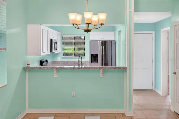 486 PRESTWICK PL, Poinciana, FL 34759