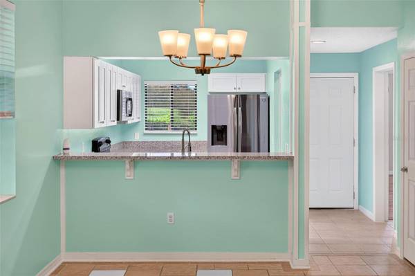 486 PRESTWICK PL, Poinciana, FL 34759