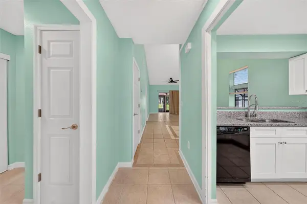 486 PRESTWICK PL, Poinciana, FL 34759