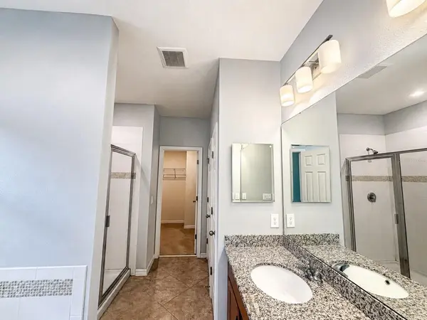 9137 GRAND ISLAND WAY, Winter Garden, FL 34787