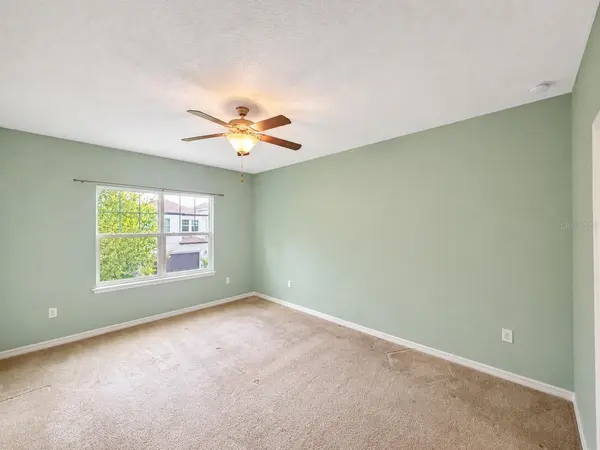 9137 GRAND ISLAND WAY, Winter Garden, FL 34787