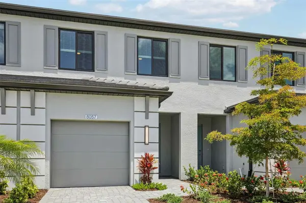 7901 CELESTIAL CIR #Captiva- 8145, Sarasota, FL 34241