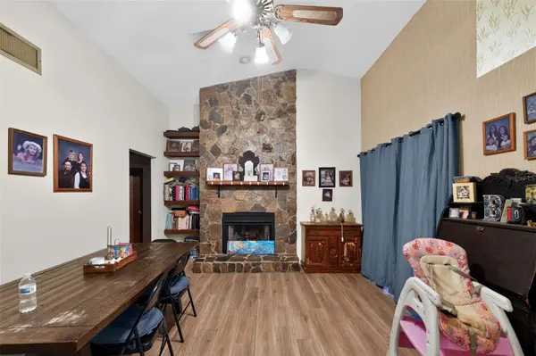 1232 BENT OAK TRL, Altamonte Springs, FL 32714