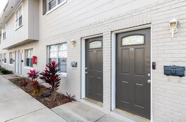 2140 S PALMETTO AVE #06, South Daytona, FL 32119