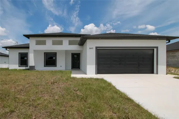 943 COMMODORE ST, Lehigh Acres, FL 33974