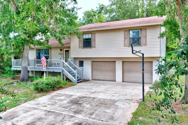 5324 LAFAYETTE AVE, Sebring, FL 33875