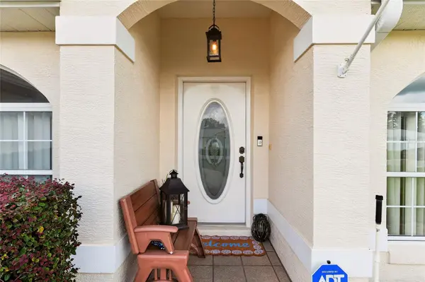 4732 NW 34TH PL, Ocala, FL 34482