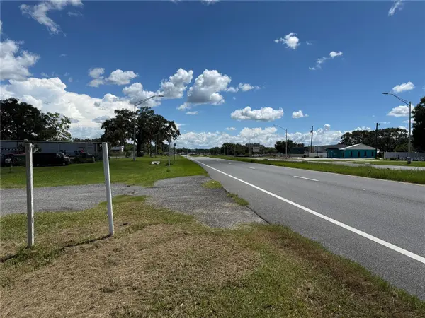 2441 N PINE AVE, Ocala, FL 34475