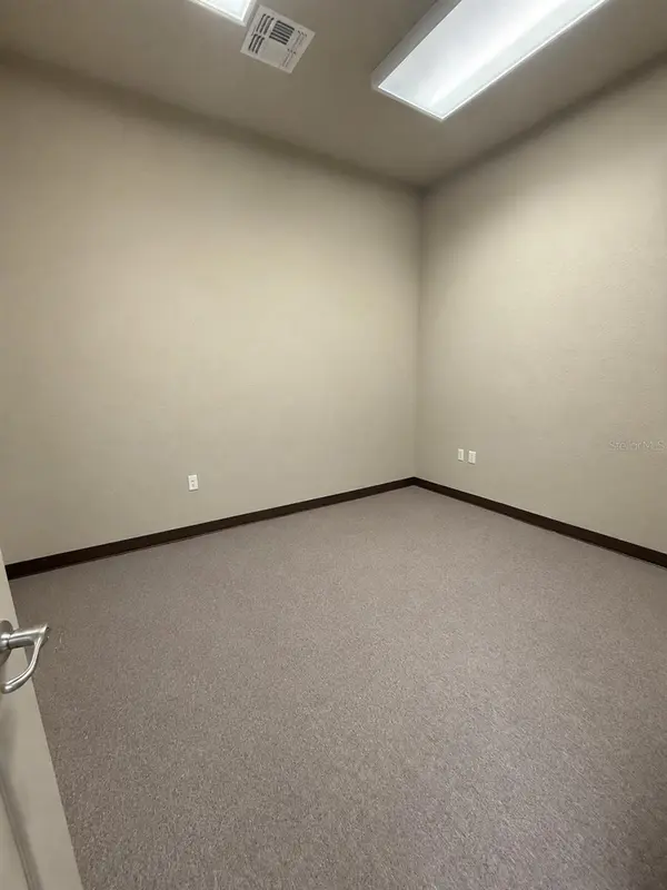 233 NE 58TH AVE #F, Ocala, FL 34470
