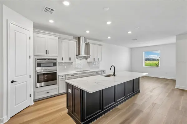 9246 DEEP HORIZON LOOP, Parrish, FL 34219
